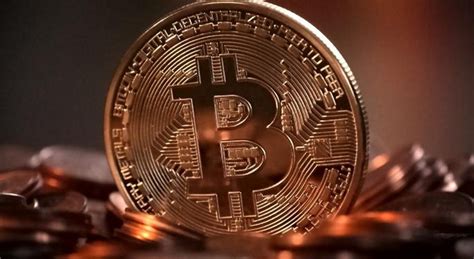bitcoin poate apela comerț cu mărfuri)
